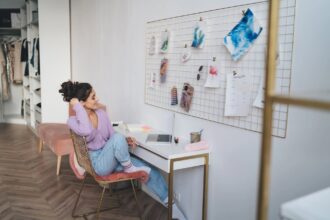 15 Easy Ways to Simplify and Improve Your Daily Routines