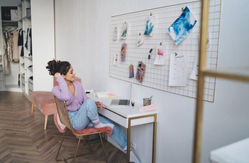 15 Easy Ways to Simplify and Improve Your Daily Routines