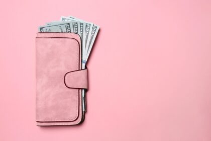 How to Make $6,000 a Month - 15 Best Ideas