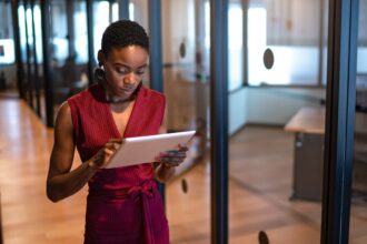 9 Things You Need to Know About Lamp Corporate Cards