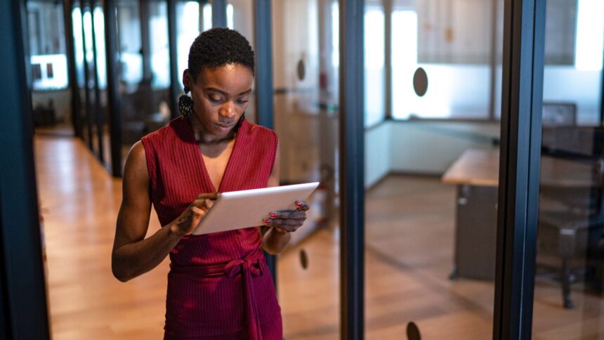 9 Things You Need to Know About Lamp Corporate Cards