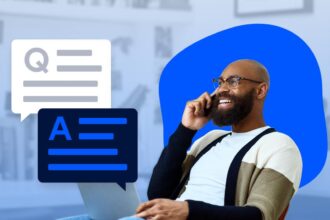 Put personal money into business