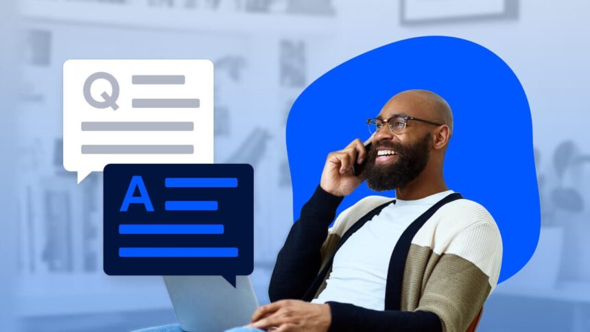 Put personal money into business