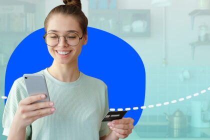 9 Little-known Facts About Credit Cards