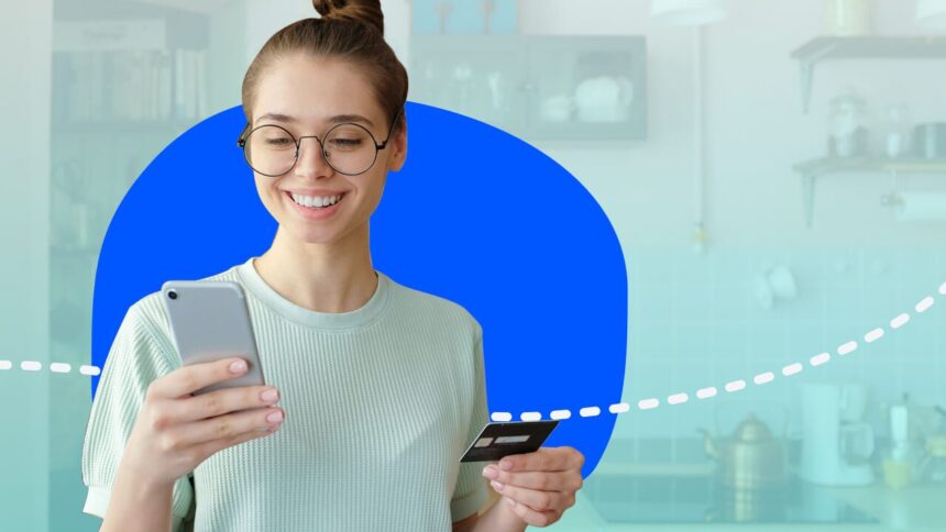 9 Little-known Facts About Credit Cards
