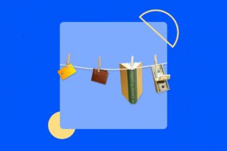 Credit Line vs Credit Card: What's the difference?