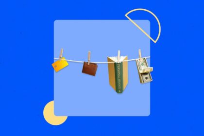 Credit Line vs Credit Card: What's the difference?