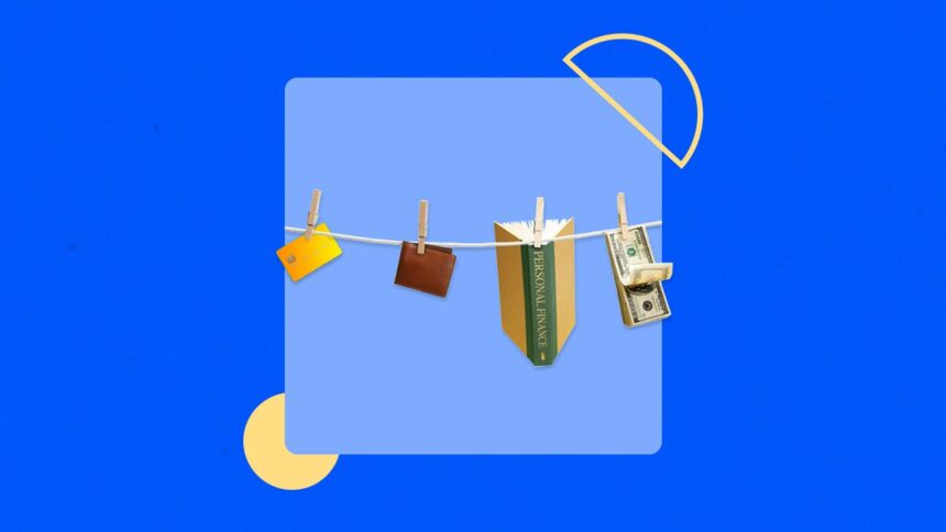 Credit Line vs Credit Card: What's the difference?