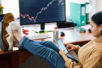 Best Crypto Bonus and Promotions for May 2025