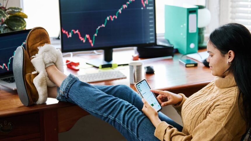Best Crypto Bonus and Promotions for May 2025