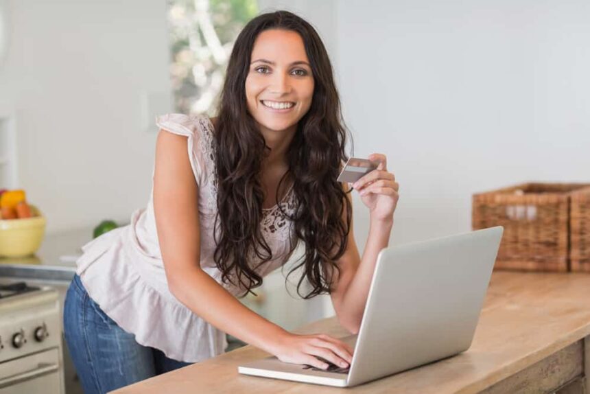 Capital One Shopping Review 2025: Save money online!