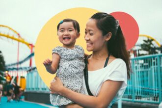 City Double Cash Card Benefit Guide