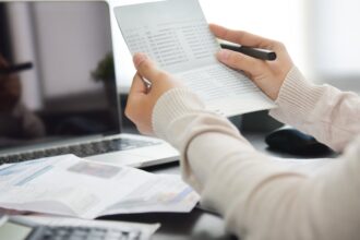 Impact of cash-out refinance tax | Bank rate