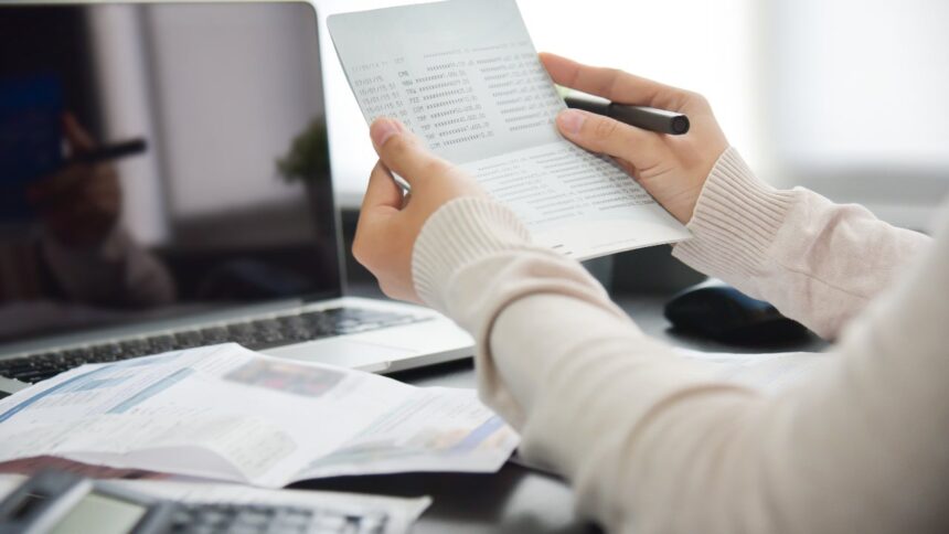 Impact of cash-out refinance tax | Bank rate