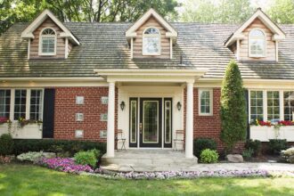 Closure Cost: What are they and how much are they?