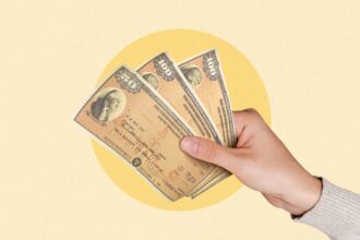 Savings Bonds: What are they and how to cash them out