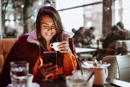 Discover IT® Cashback Card Benefits Guide