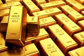 Best Gold ETF: Top Funds for Gold Investment