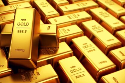 Best Gold ETF: Top Funds for Gold Investment