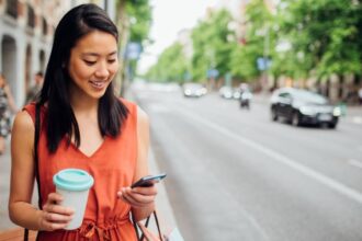 Switching banks may be worth it