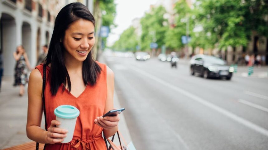 Switching banks may be worth it