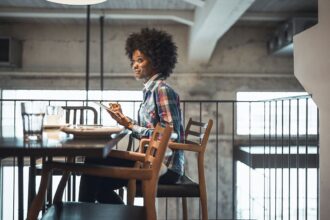 Regulation D and savings account withdrawal restrictions - this is what has changed