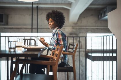 Regulation D and savings account withdrawal restrictions - this is what has changed