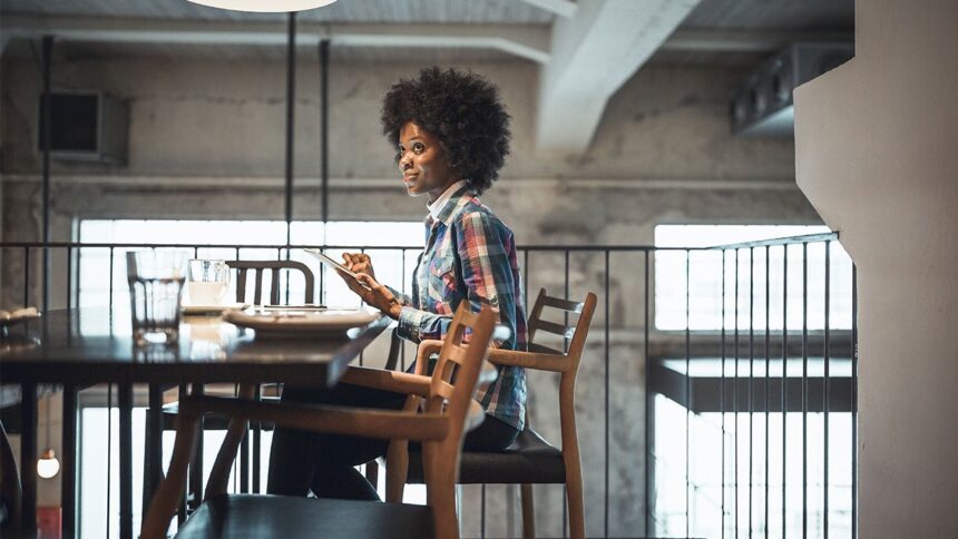Regulation D and savings account withdrawal restrictions - this is what has changed