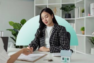 Best Mortgage Lenders in June 2025