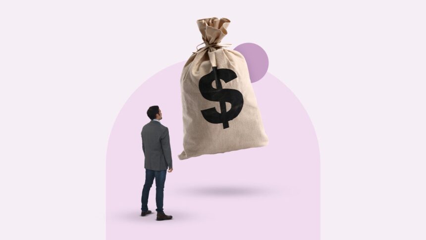 What is a Jumbo Loan?