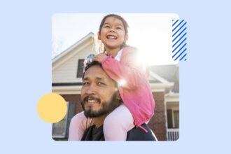 Piggyback Loan: What are they and how do they work?