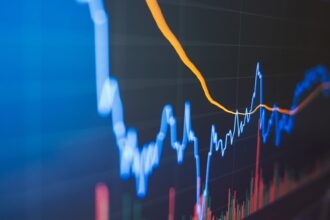 How credit cards can help during recessions