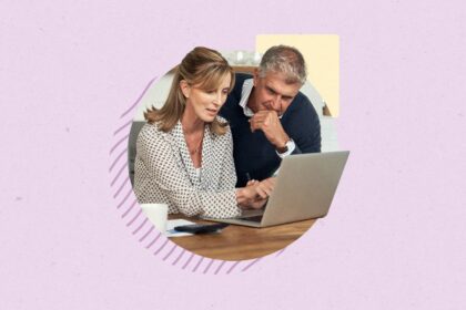 Best IRA Accounts of 2025