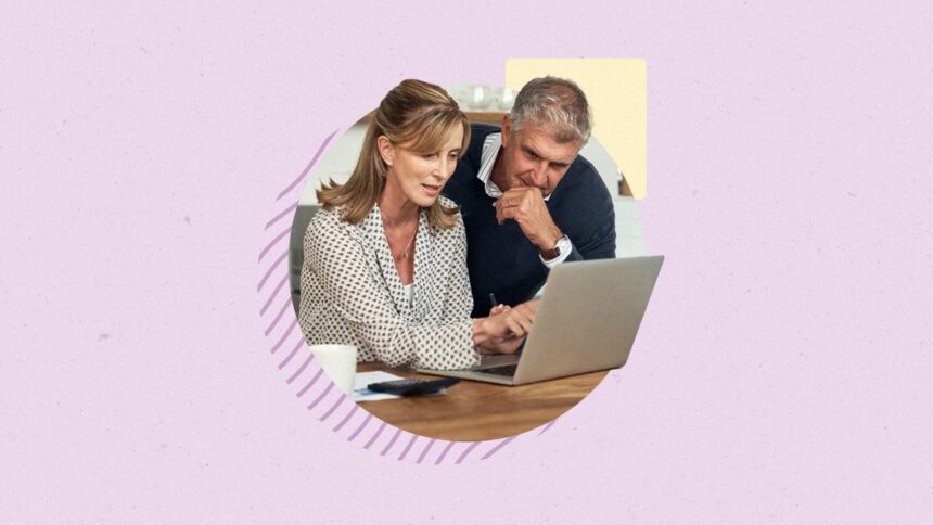 Best IRA Accounts of 2025