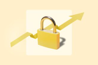 Ask the expert: Which "safe shelter" assets should you consider?