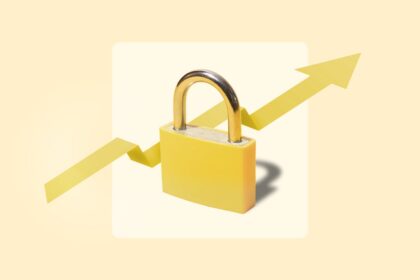 Ask the expert: Which "safe shelter" assets should you consider?