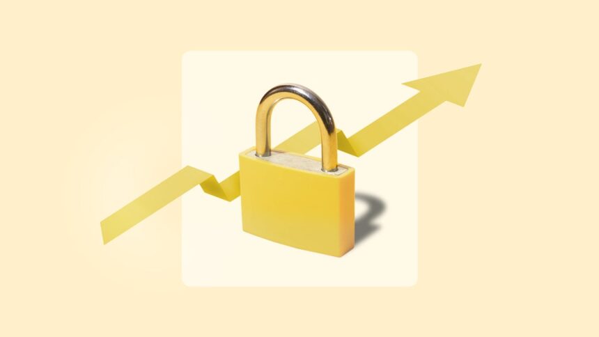 Ask the expert: Which "safe shelter" assets should you consider?
