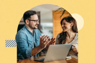 How to buy an S&P 500 index fund