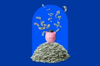 Student loans are crushing your dreams - kick them to the curb