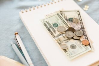 Makemoneyonline Review - Can you really make extra money on this site?