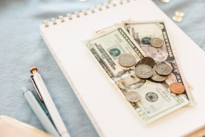 Makemoneyonline Review - Can you really make extra money on this site?