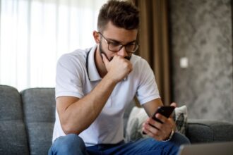 My bank closed my account. What can I do about it?