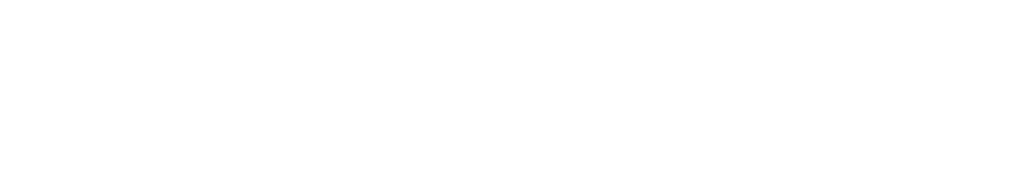 Personal Financing Planner
