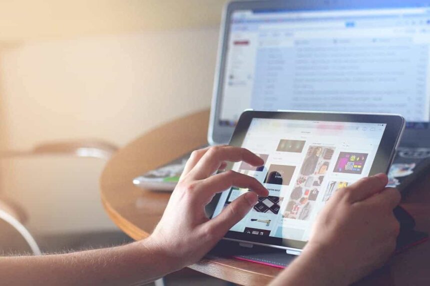 PayPal Honey App Review 2025: How to save automatically