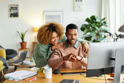 Will they sell it in May and leave? Three reasons why it's dangerous