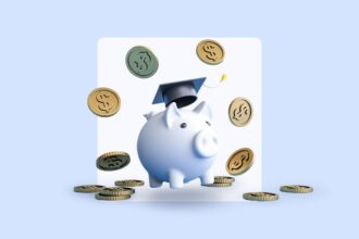 Types and how to choose private student loans