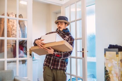 Amazon Prime Visa Benefits Guide