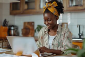 What should you consider when setting a budget?