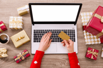 Black Friday deals for home workers in 2024