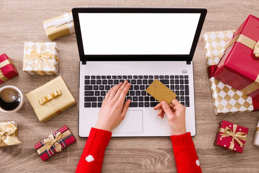 Black Friday deals for home workers in 2024